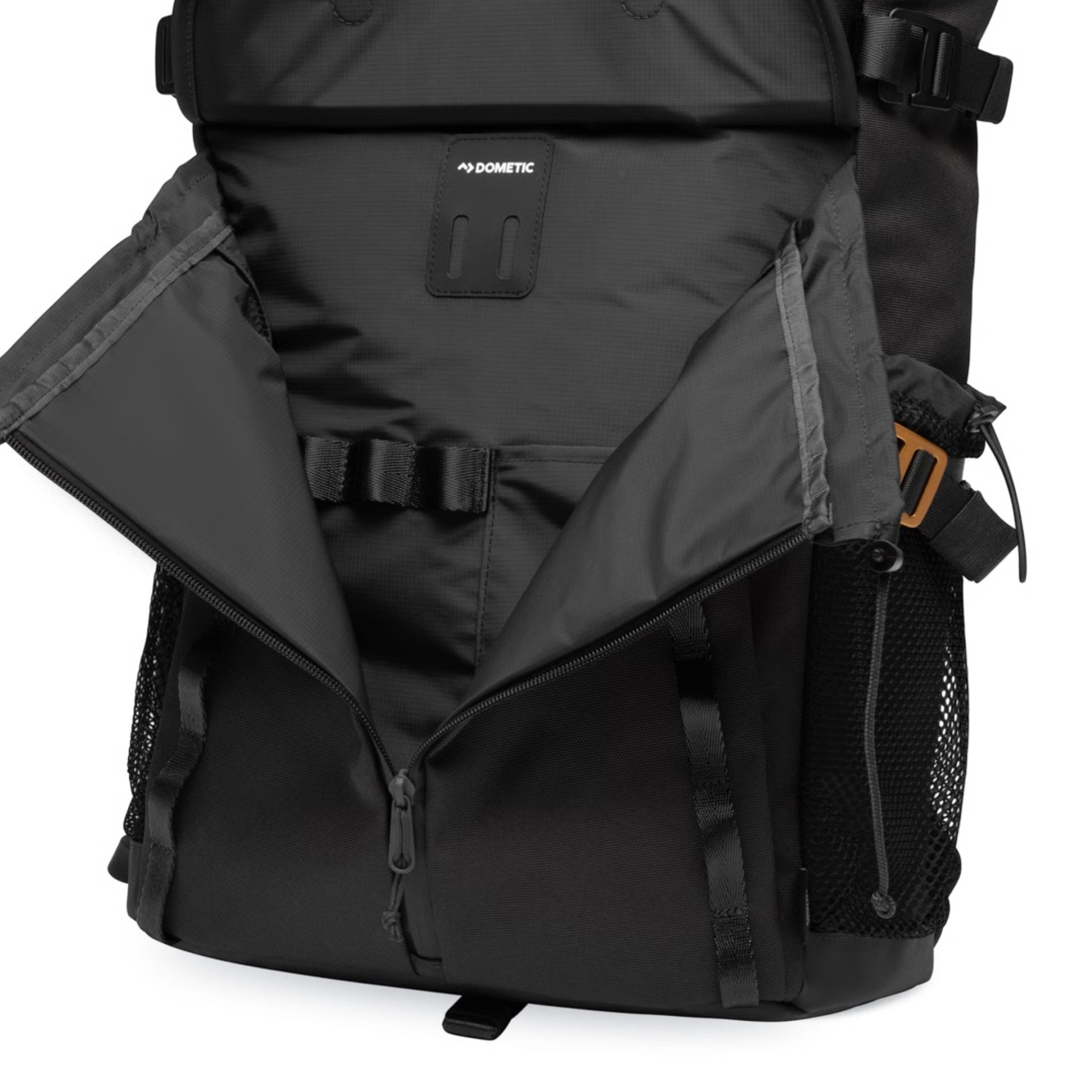 Dometic Unrestricted Backpack Insulated Cooler