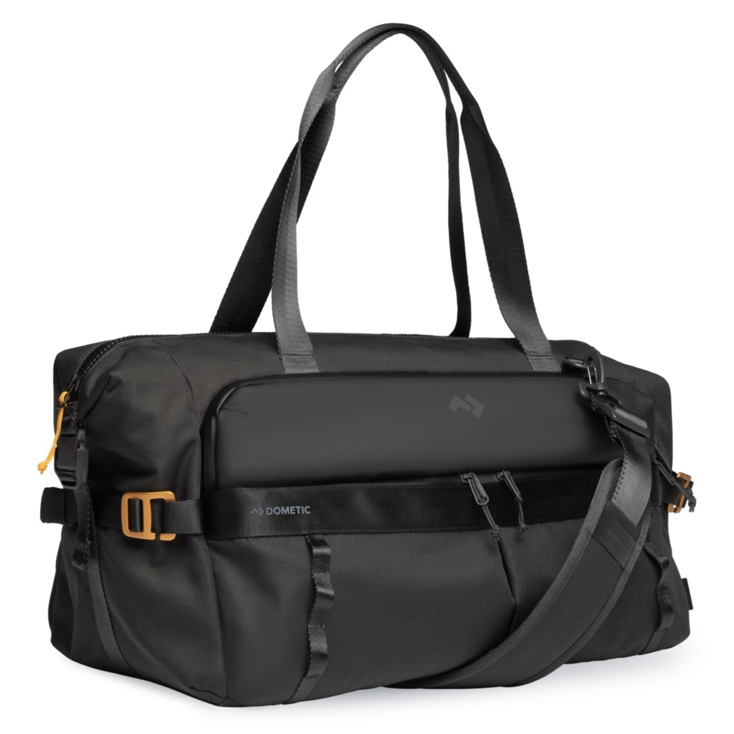 Dometic Unrestricted Duffel Insulated Soft Cooler