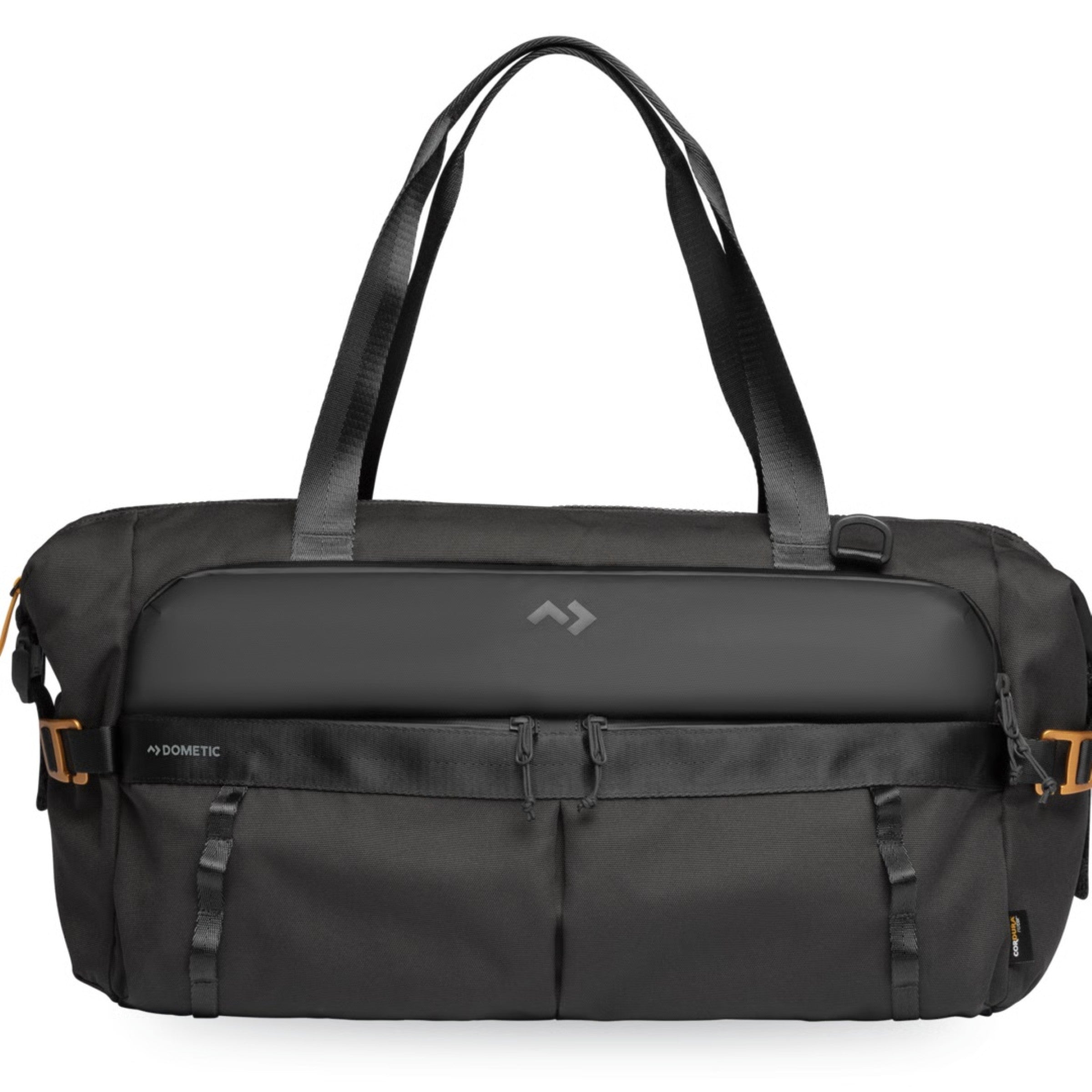 Dometic Unrestricted Duffel Insulated Soft Cooler
