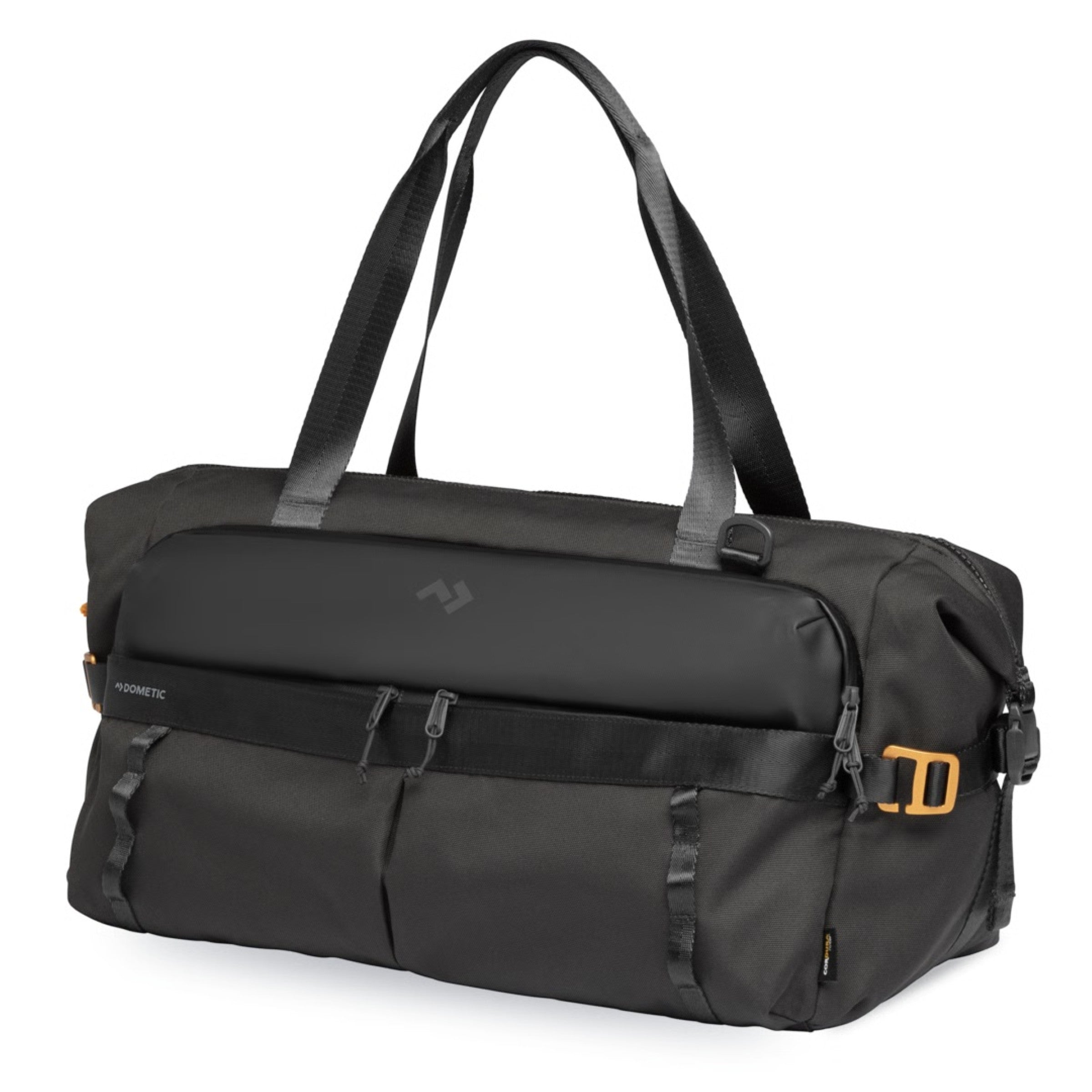 Dometic Unrestricted Duffel Insulated Soft Cooler