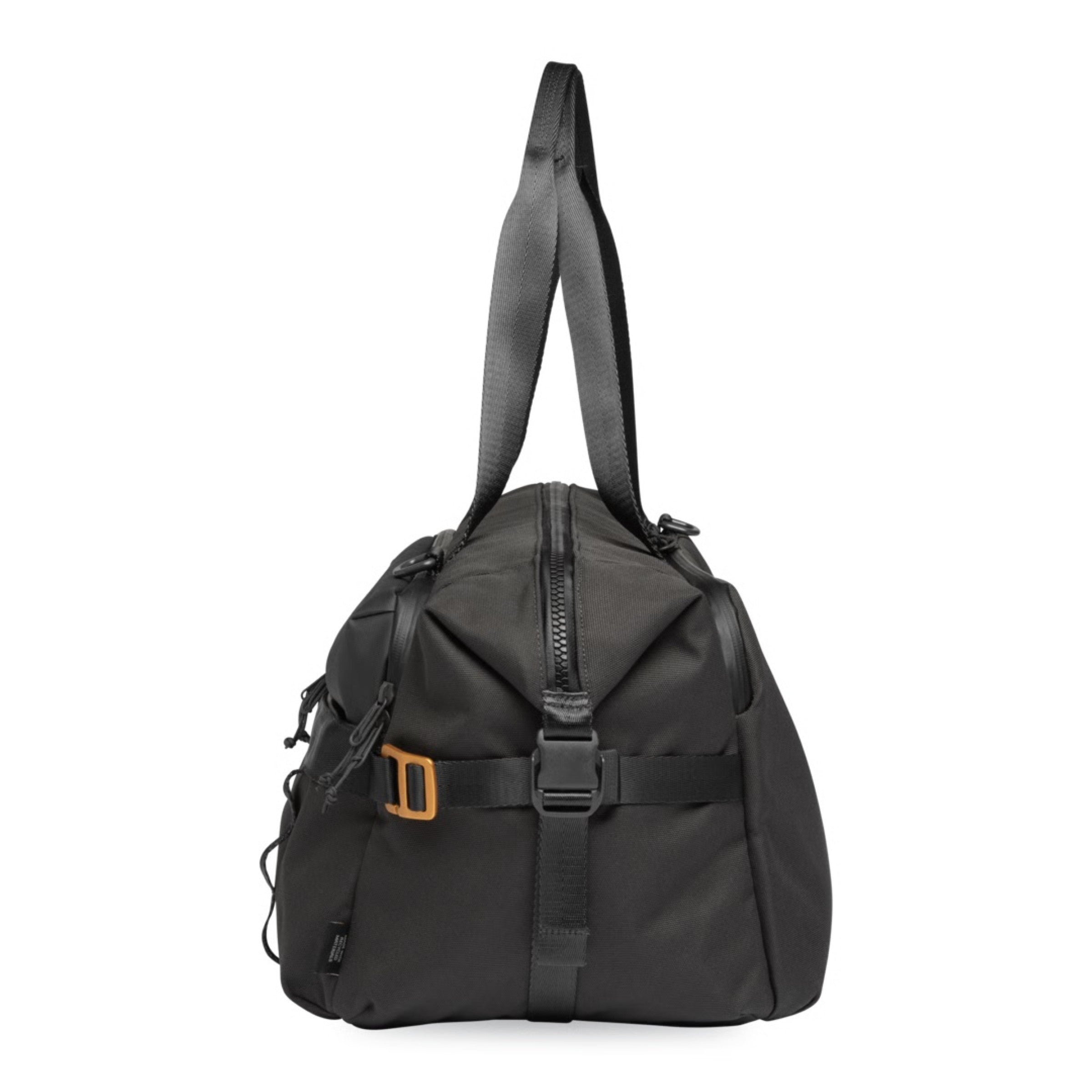 Dometic Unrestricted Duffel Insulated Soft Cooler
