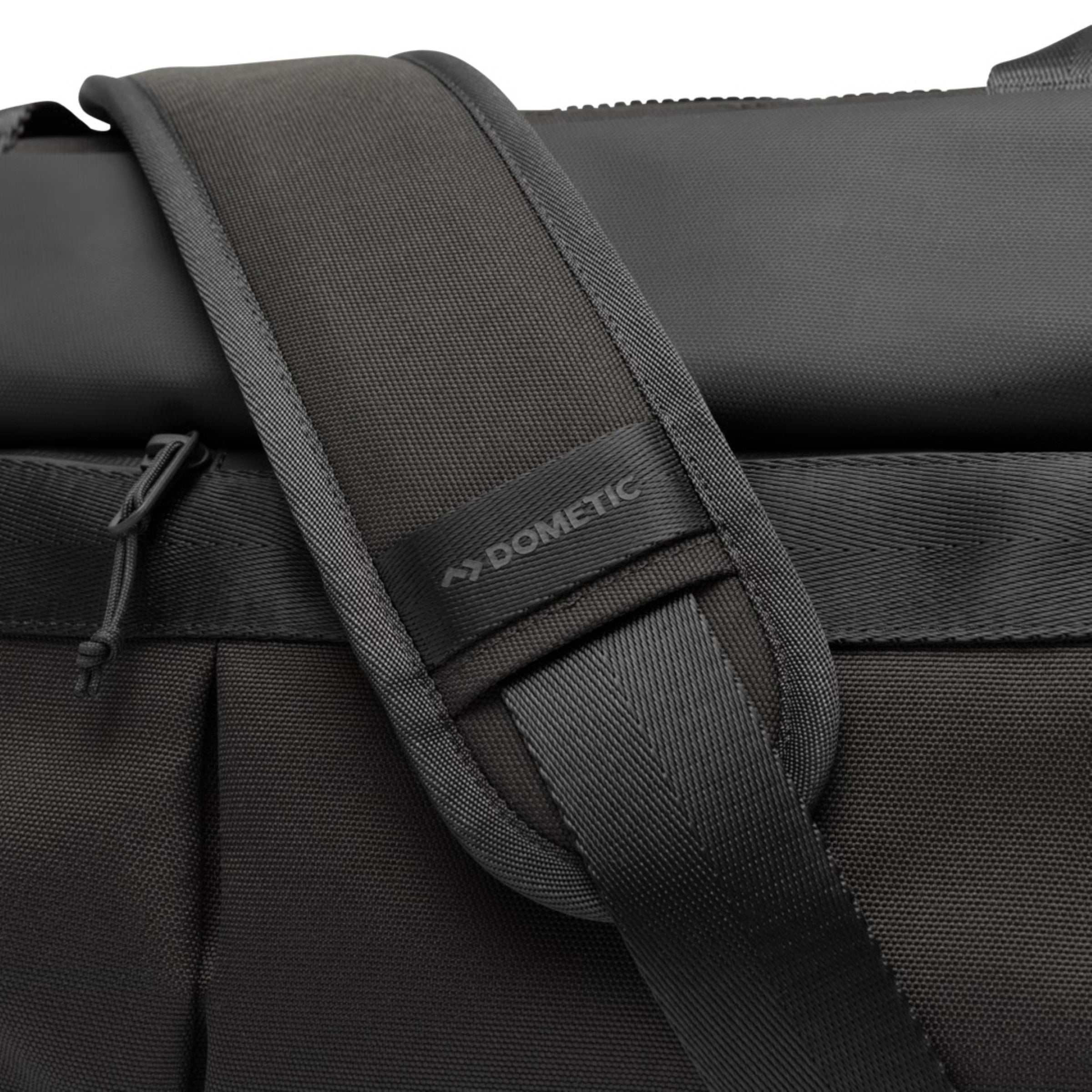 Dometic Unrestricted Duffel Insulated Soft Cooler