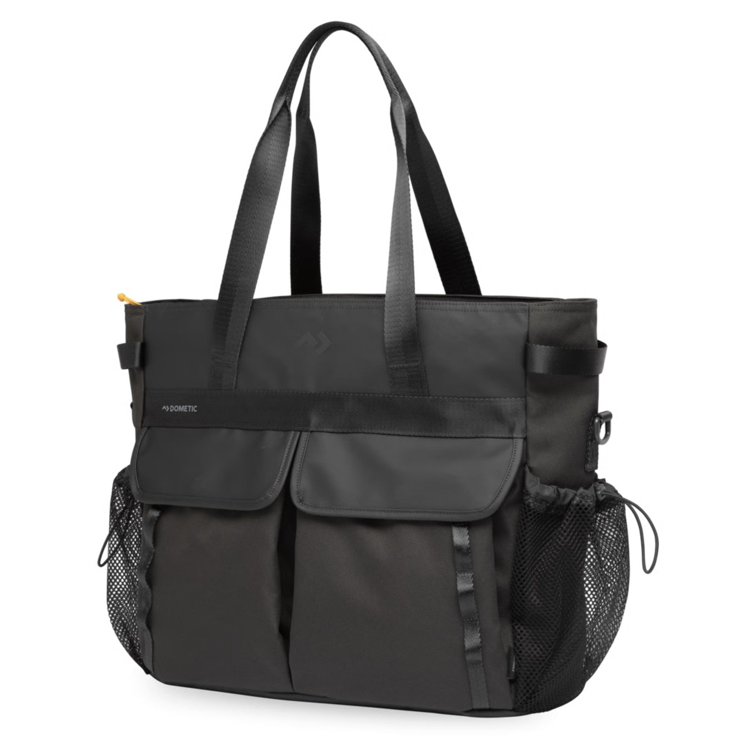 Dometic Unrestricted Tote XL Insulated Cooler