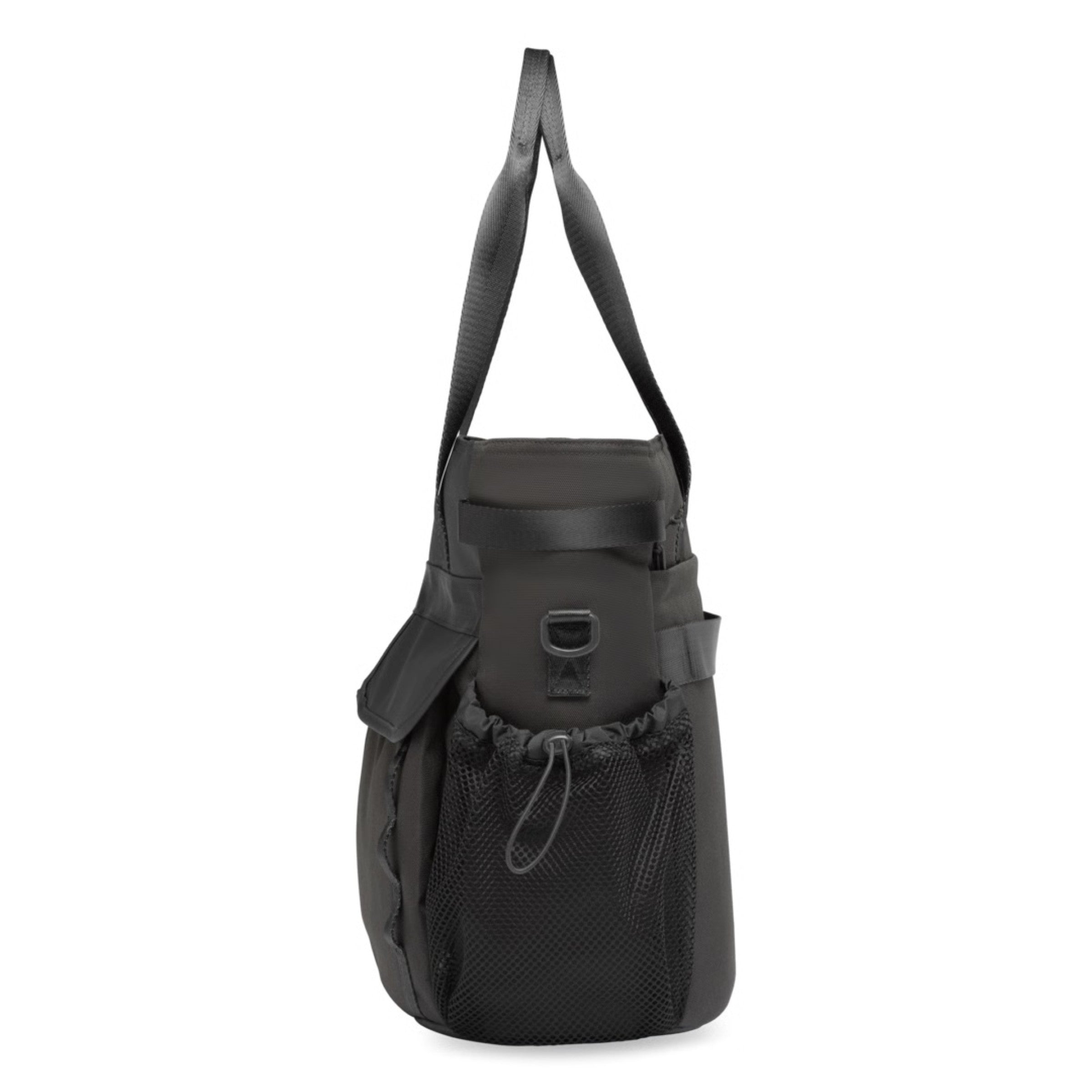 Dometic Unrestricted Tote XL Insulated Cooler