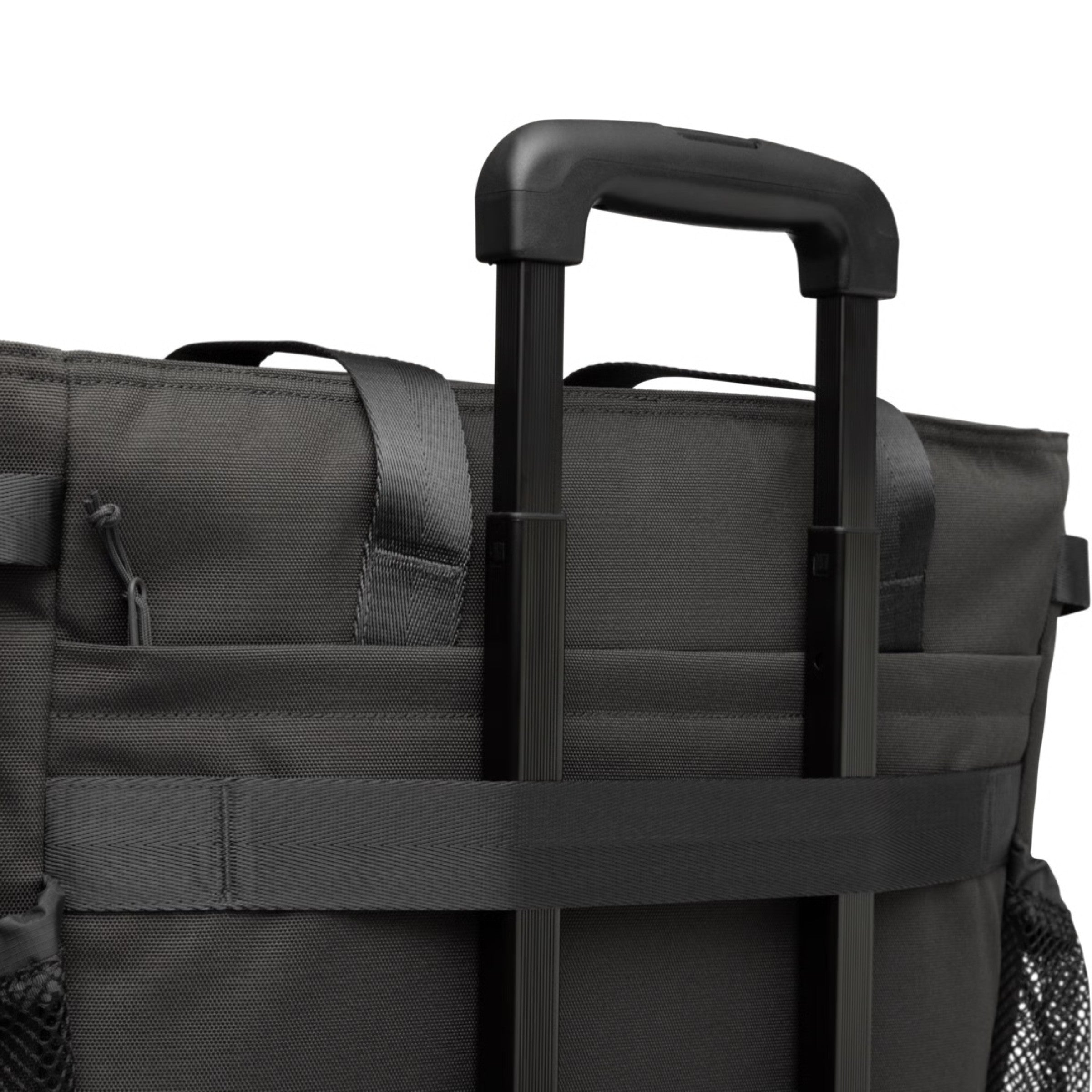 Dometic Unrestricted Tote XL Insulated Cooler