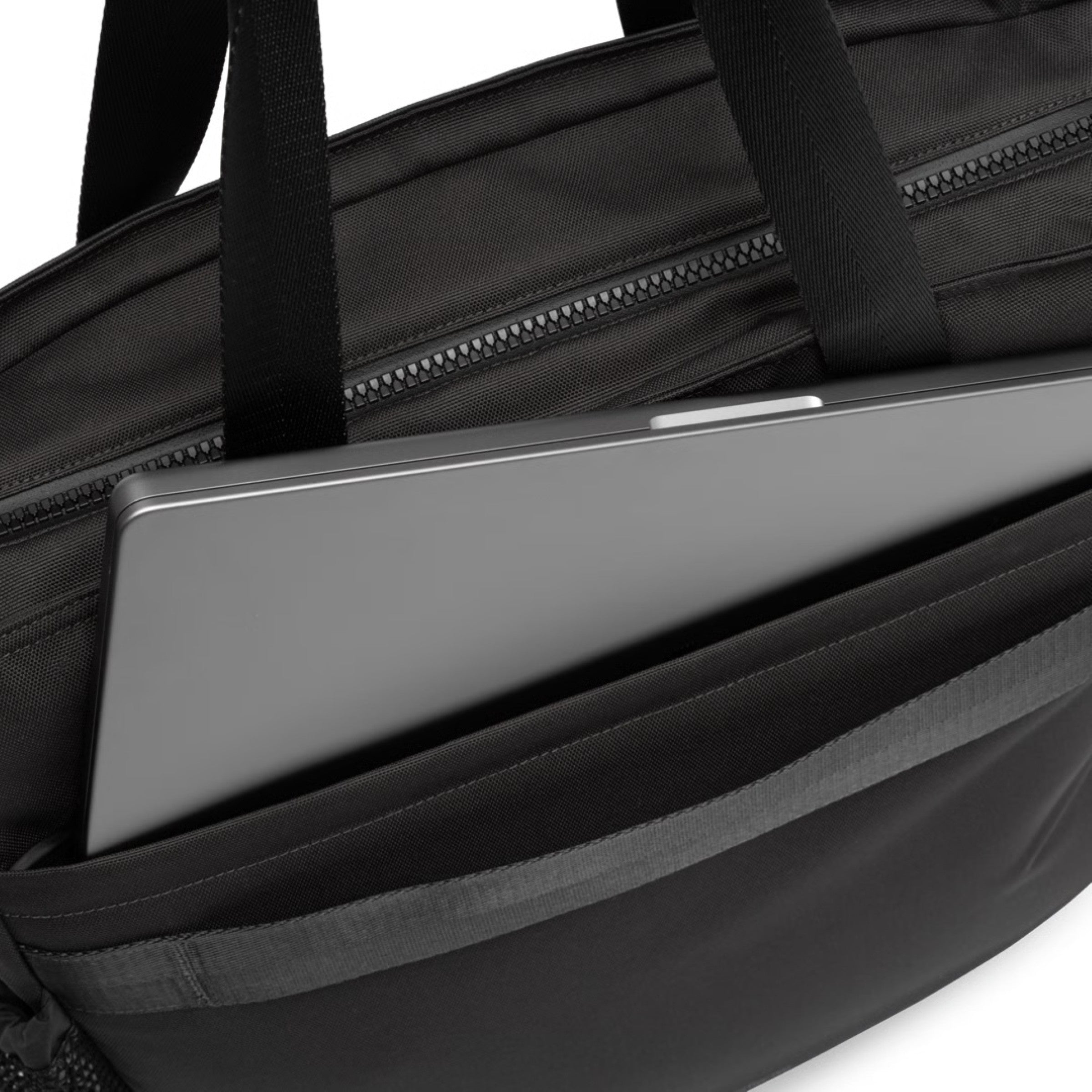 Dometic Unrestricted Tote XL Insulated Cooler