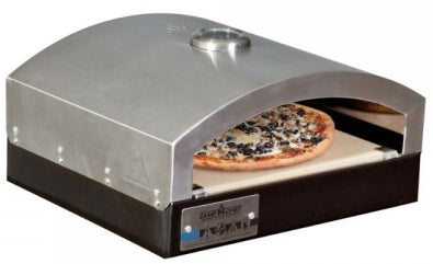Vango Camp Chef Pizza Oven - PZ30