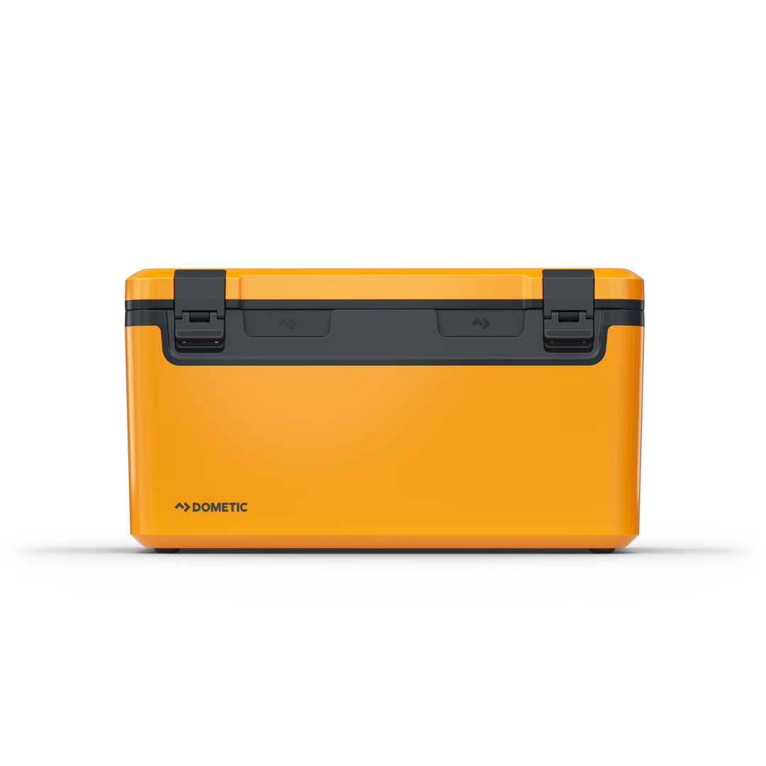 Dometic Recon Hardside Coolbox 69L