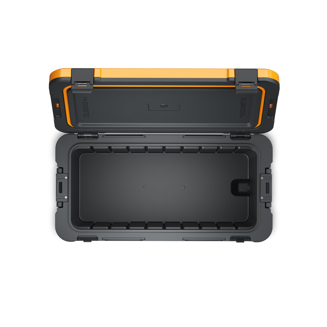 Dometic Recon Hardside Coolbox 69L