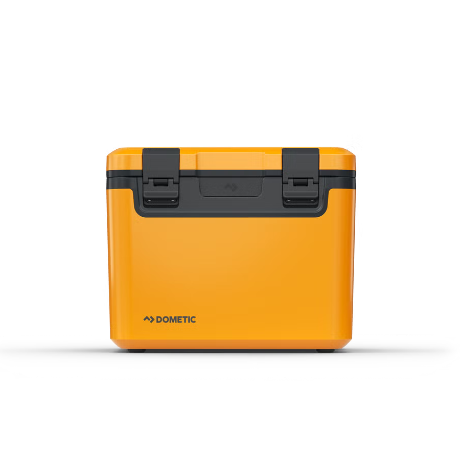 Dometic Recon Hardside Medium Coolbox, 41L