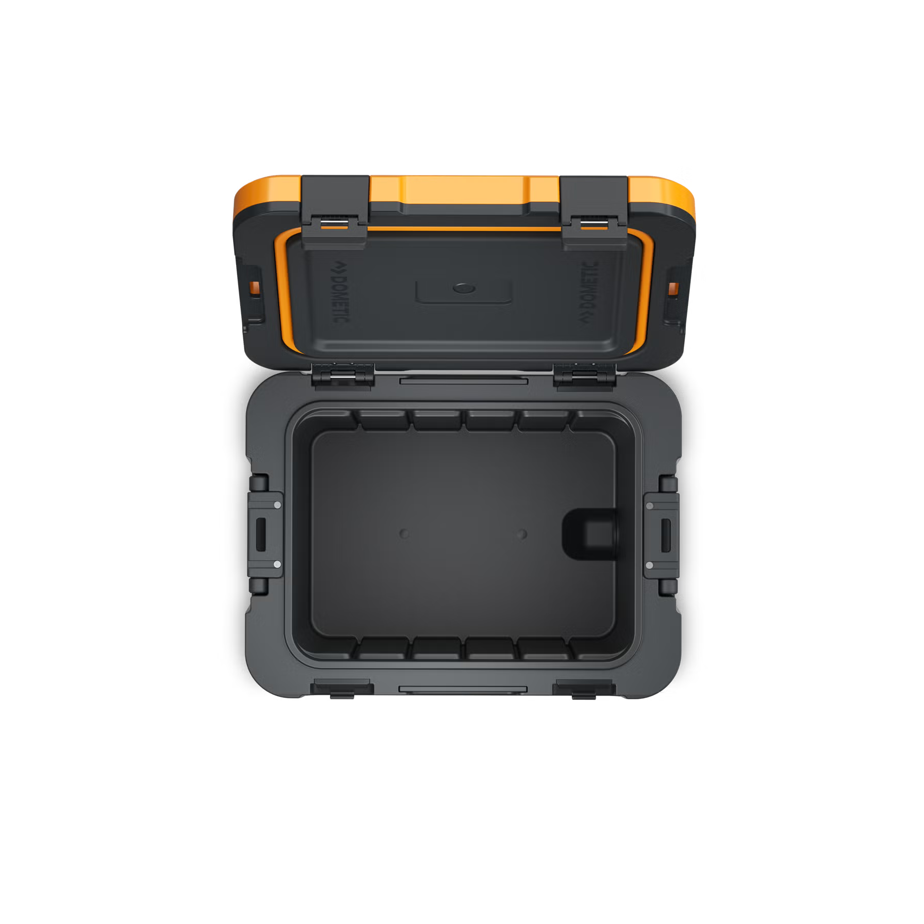 Dometic Recon Hardside Medium Coolbox, 41L