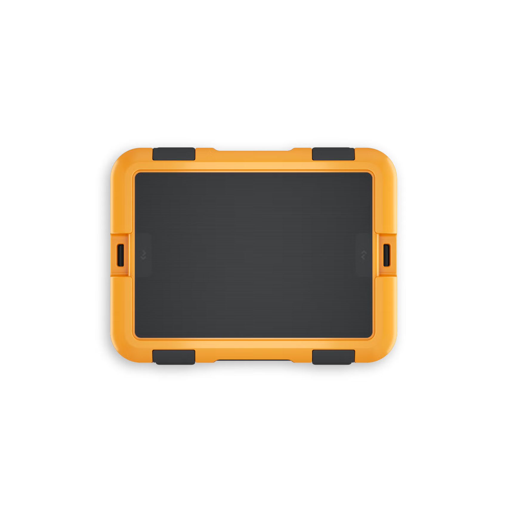 Dometic Recon Hardside Medium Coolbox, 41L