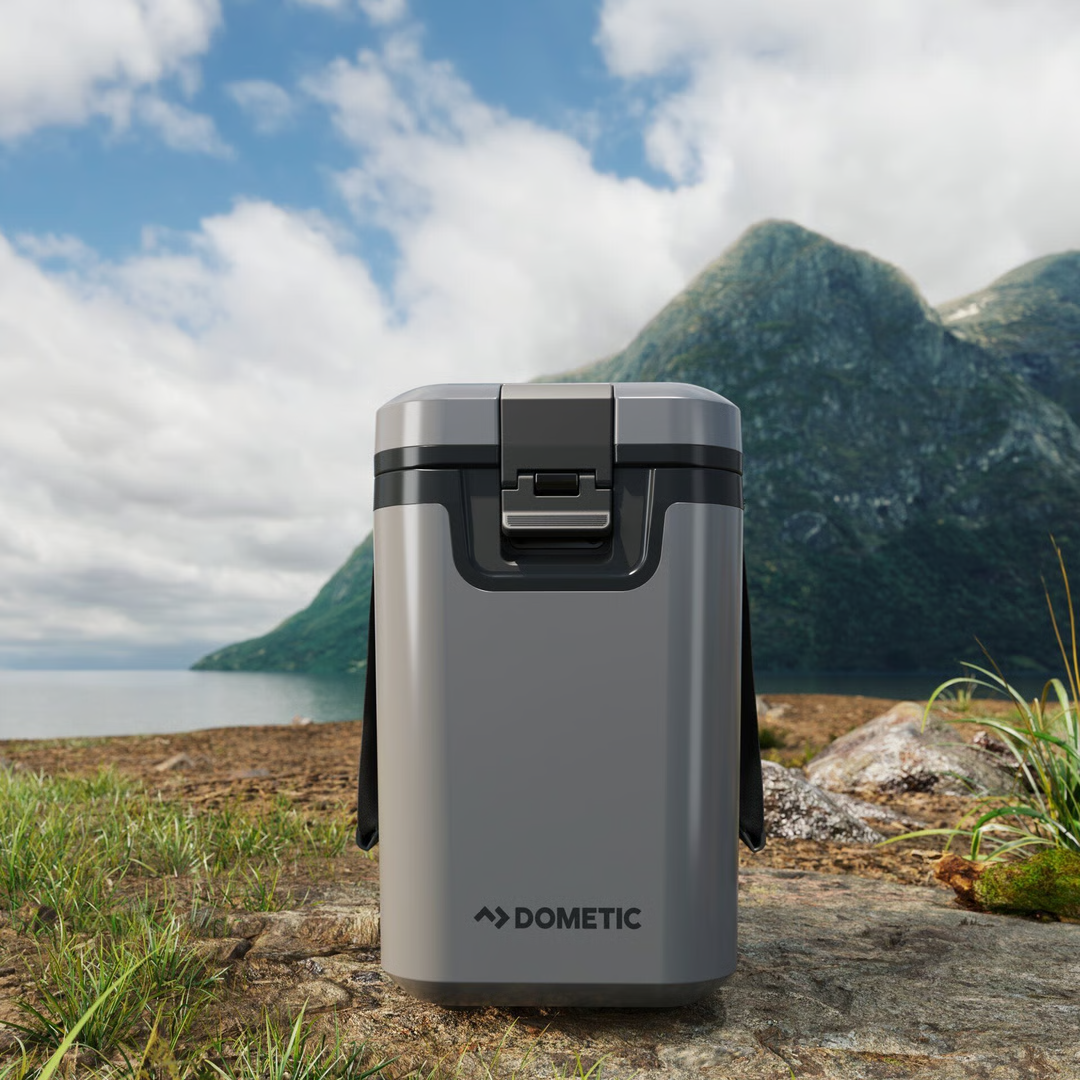 Dometic Recon Hardside Coolbox 16L