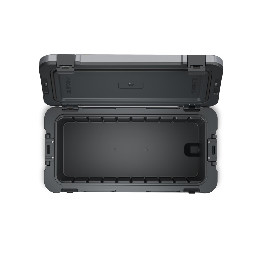 Dometic Recon Hardside Coolbox 69L
