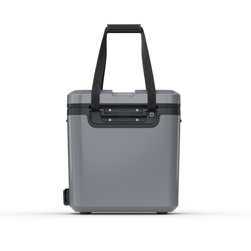 Dometic Recon Hardside Coolbox 16L