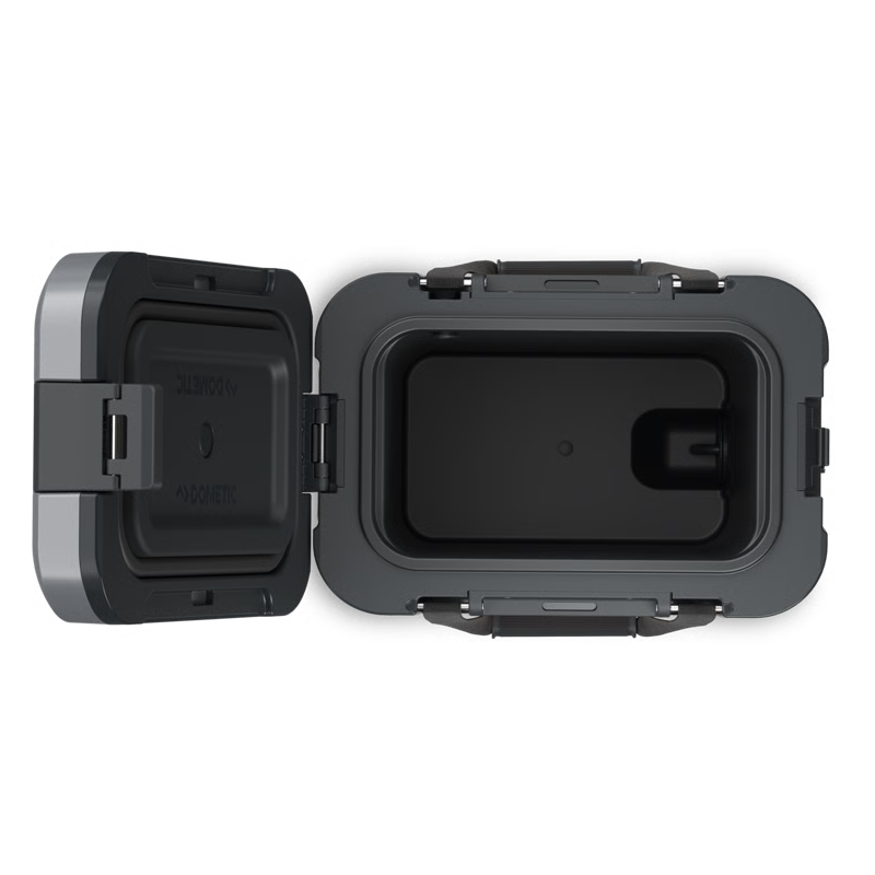 Dometic Recon Hardside Coolbox 16L