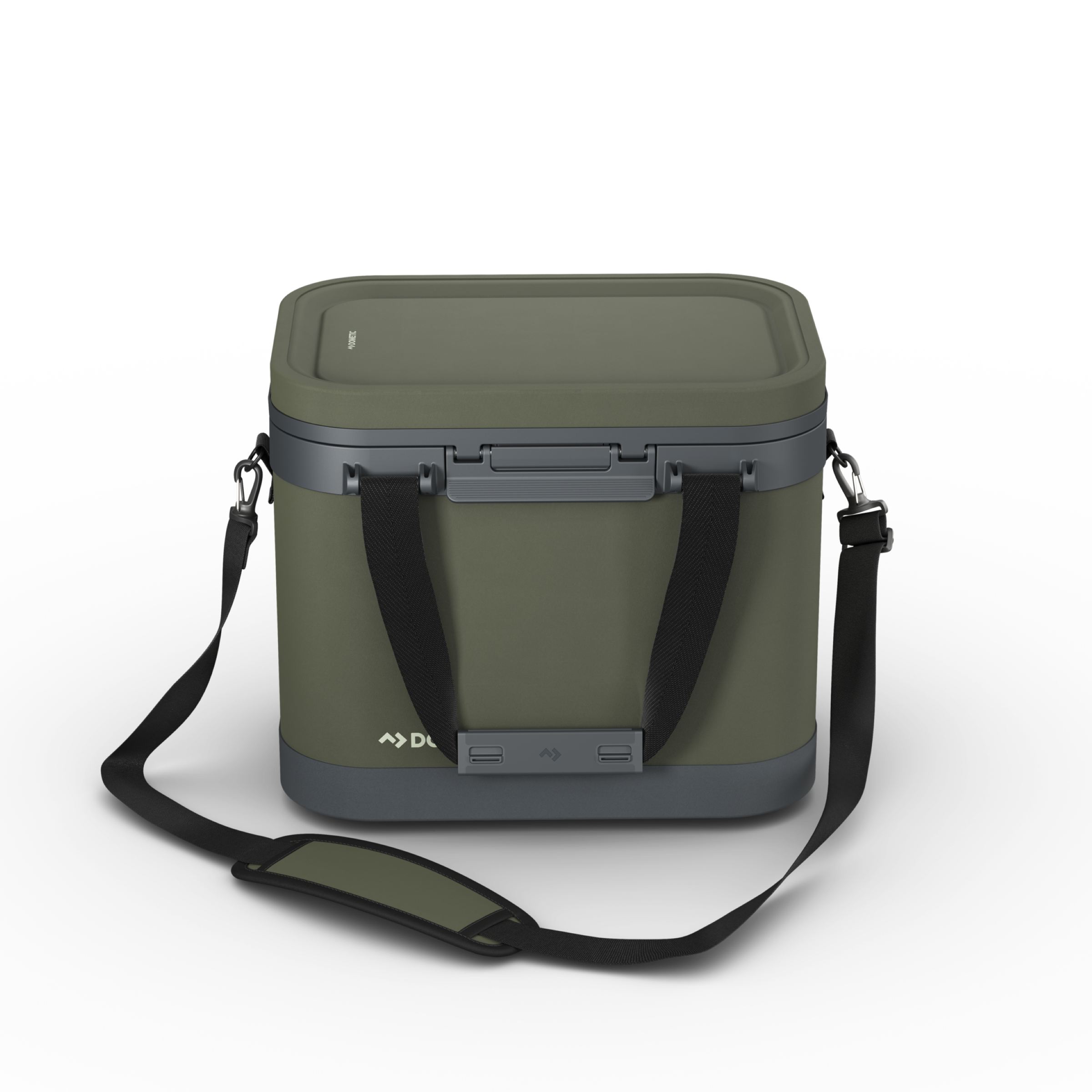 Dometic Recon Softside ZL Cool Box Medium 17L