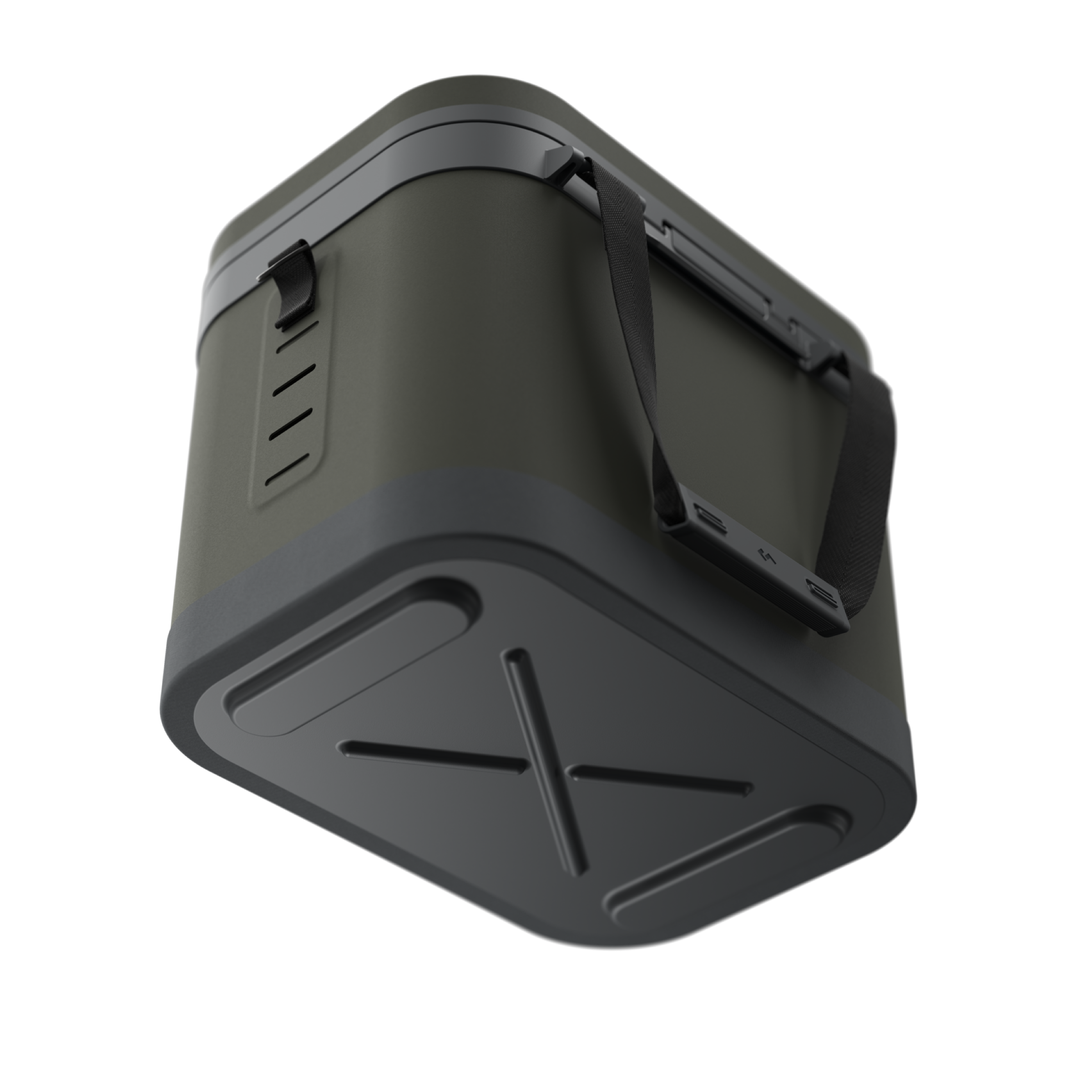 Dometic Recon Softside ZL Cool Box Medium 17L