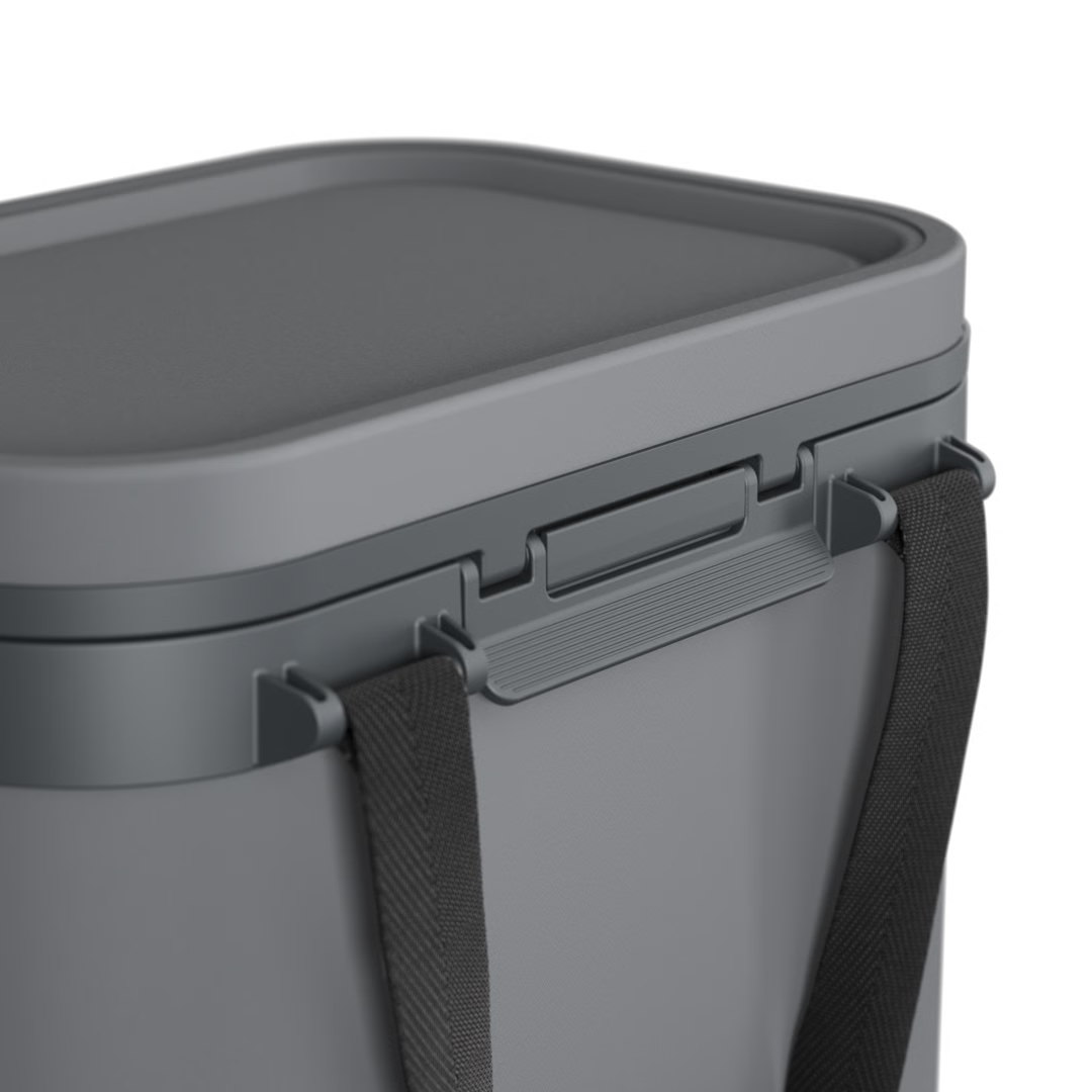 Dometic Recon Softside ZL Cooler Large 21L