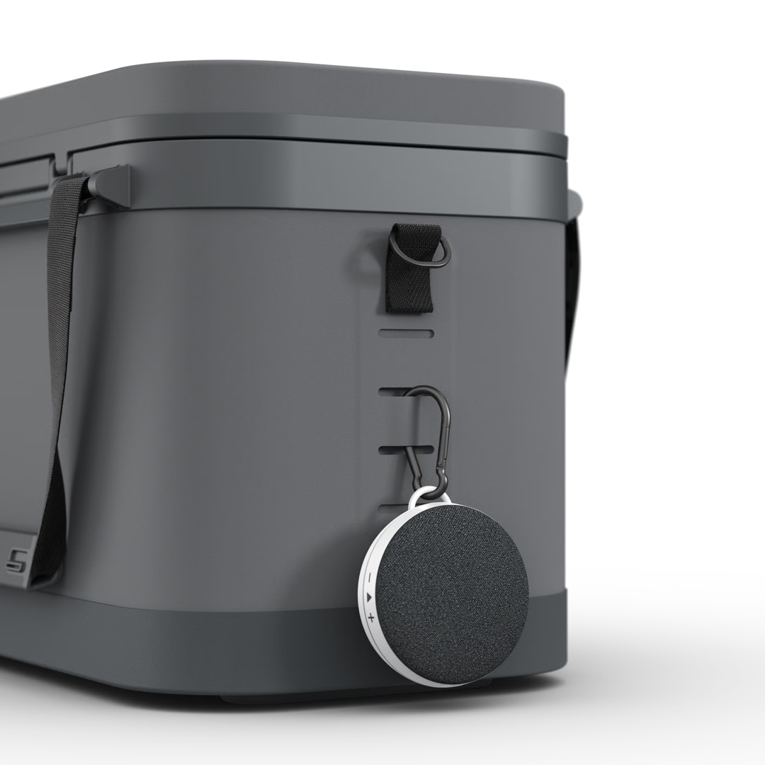 Dometic Recon Softside ZL Cooler Large 21L