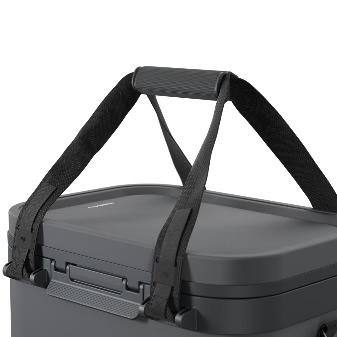 Dometic Recon Softside ZL Cooler Large 21L