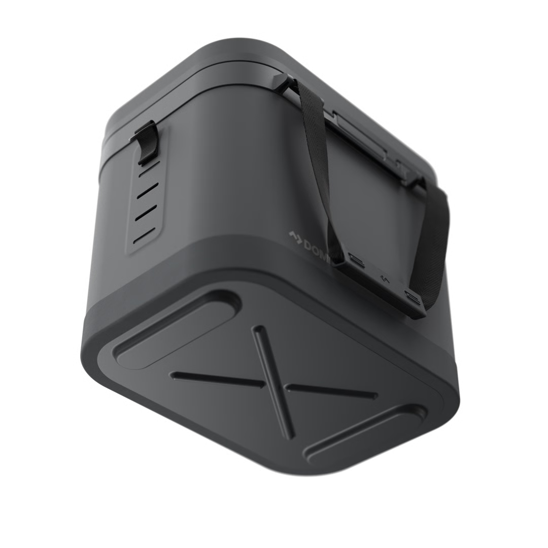 Dometic Recon Softside ZL Cooler Large 21L