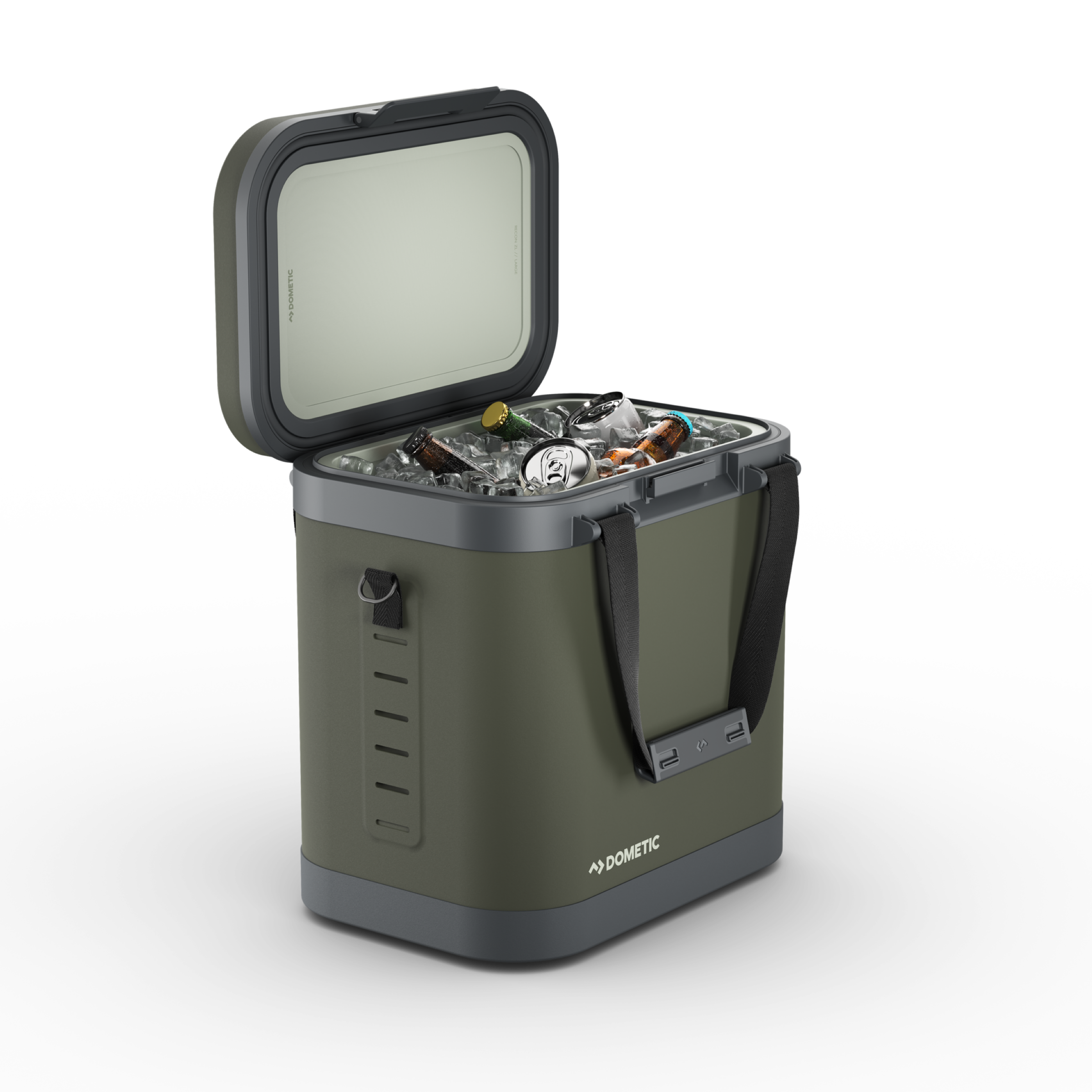 Dometic Recon Softside ZL Cool Box Medium 17L