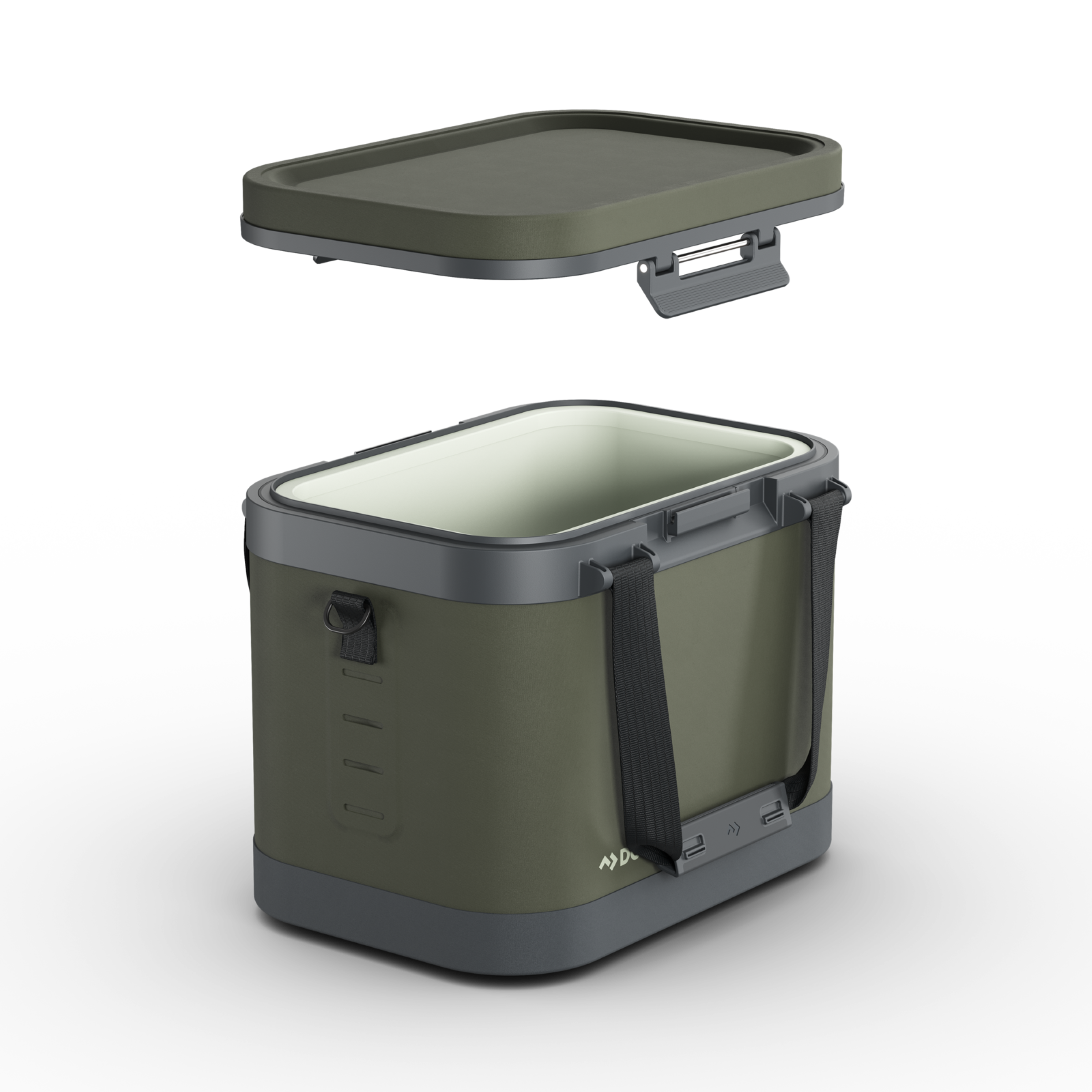 Dometic Recon Softside ZL Cool Box Medium 17L