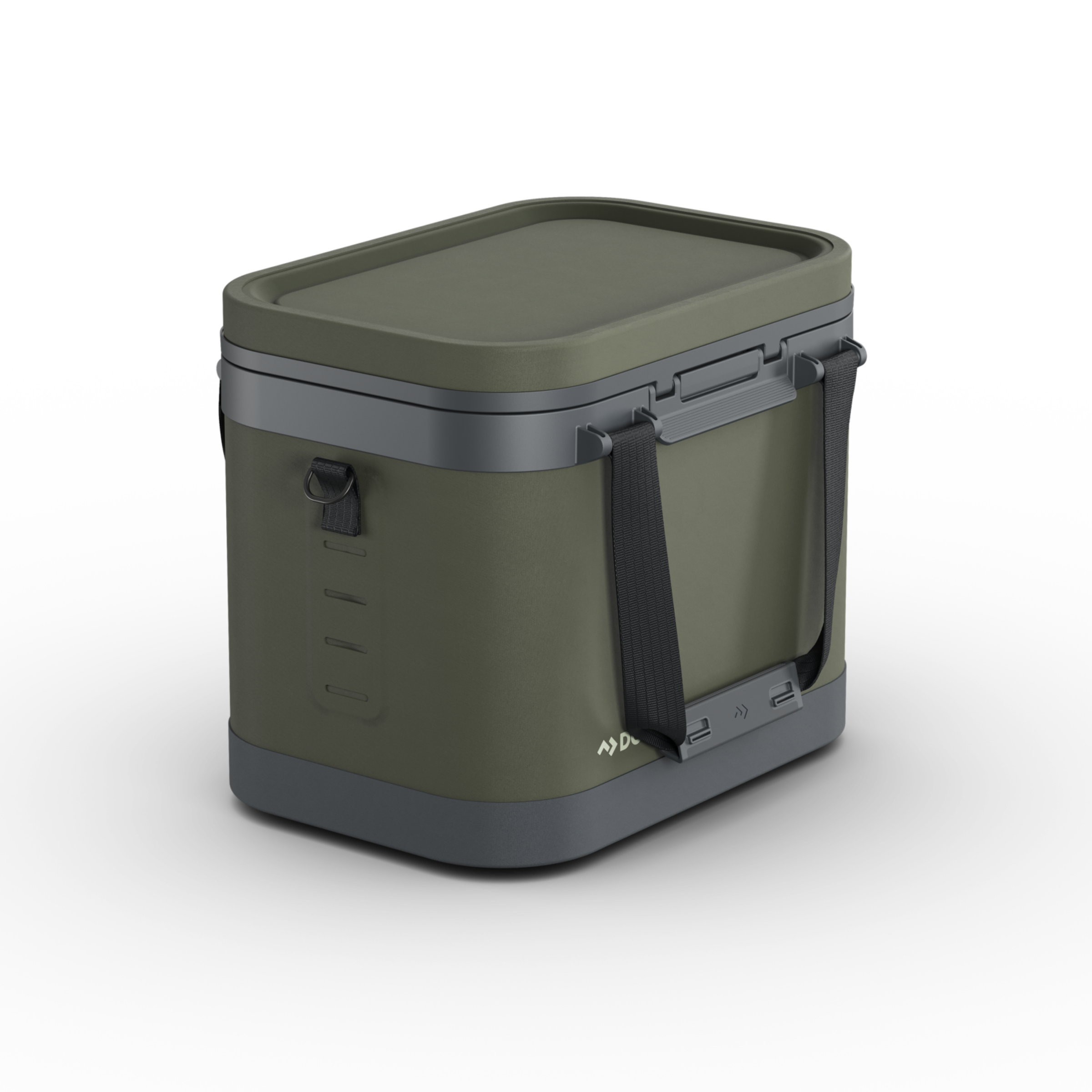 Dometic Recon Softside ZL Cool Box Medium 17L