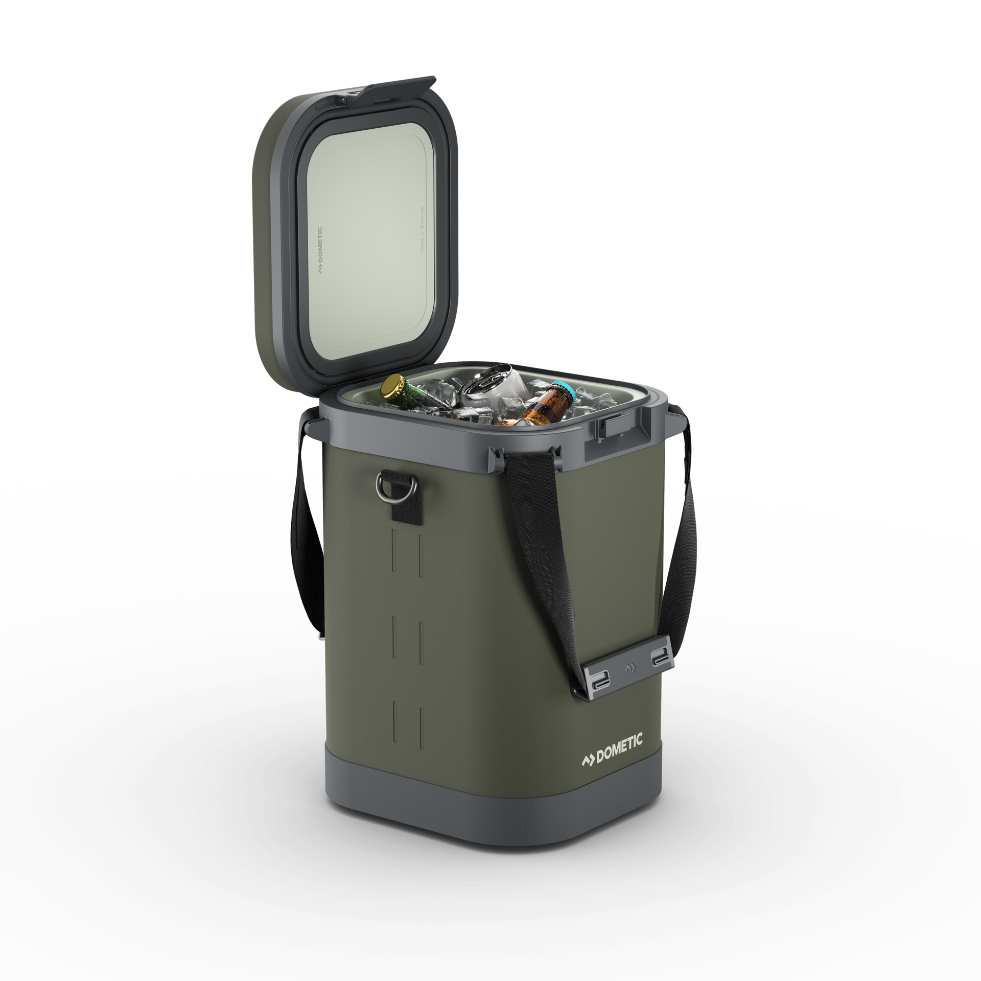 Dometic Recon Softside ZL Cooler Small 10L