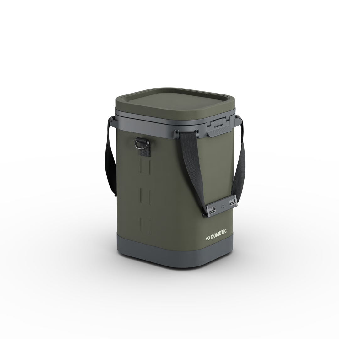 Dometic Recon Softside ZL Cooler Small 10L