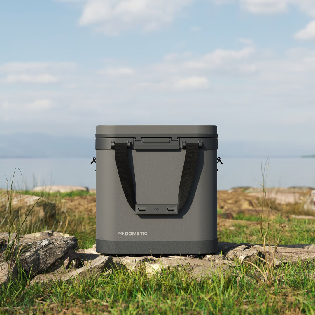 Dometic Recon Softside ZL Cooler Large 21L