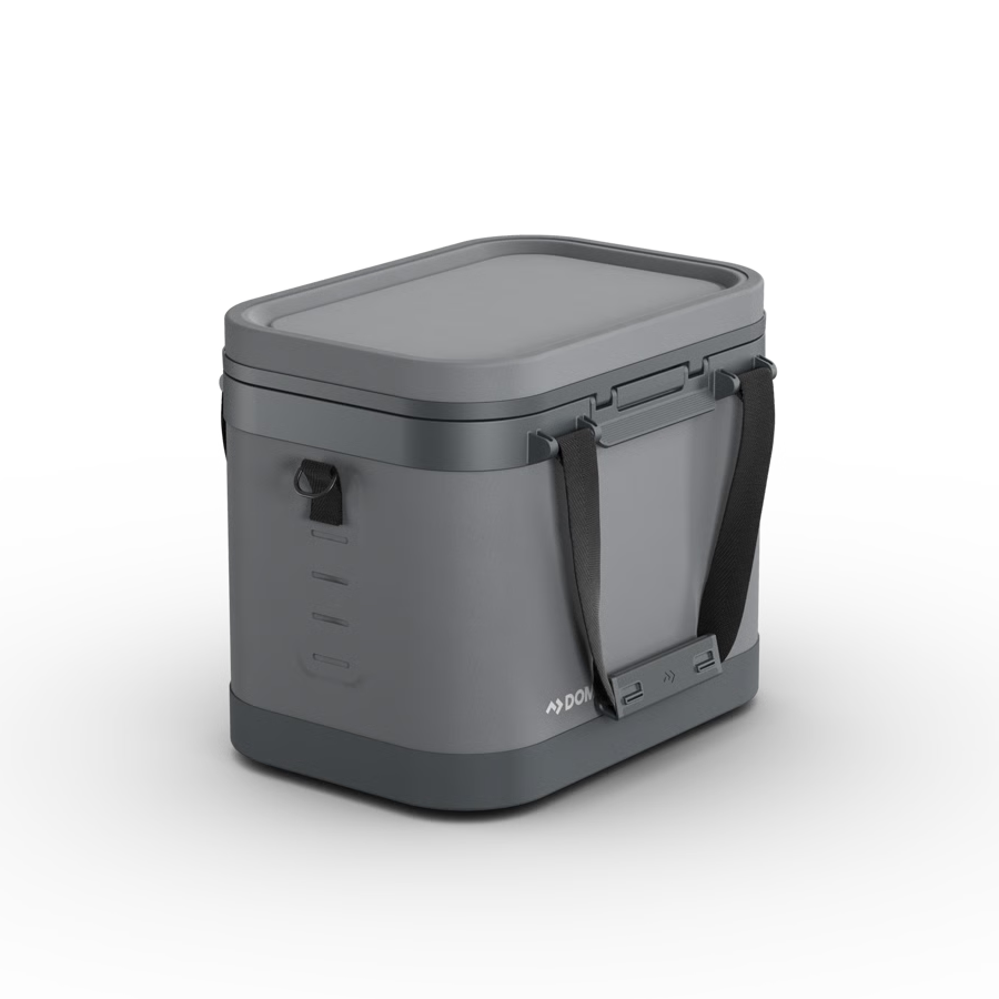 Dometic Recon Softside ZL Cool Box Medium 17L