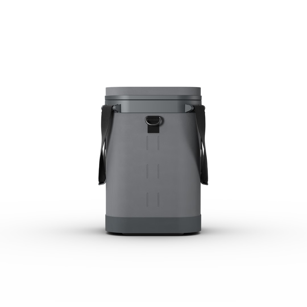 Dometic Recon Softside ZL Cooler Small 10L