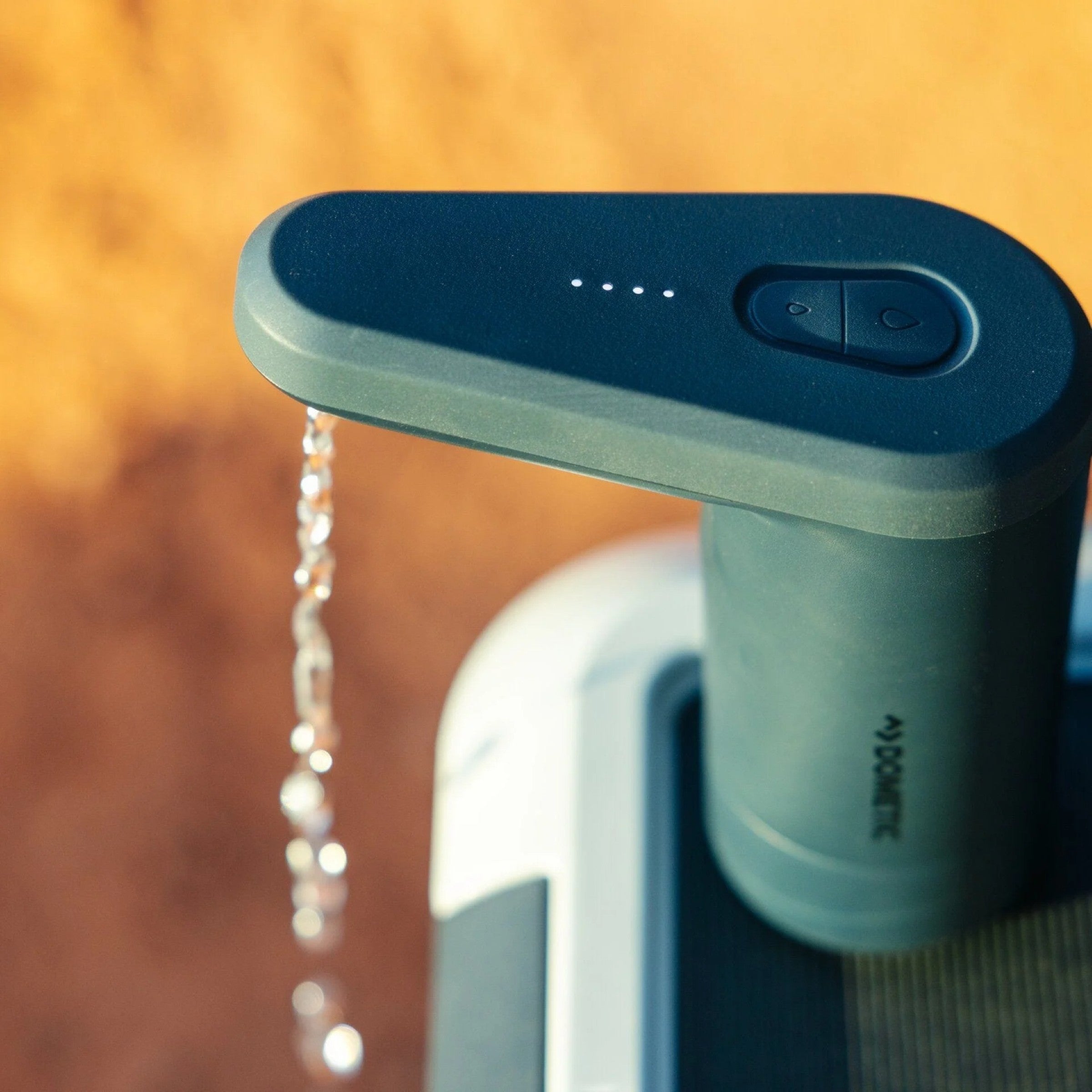 Dometic Recon 360 Faucet Coolbox Accessory