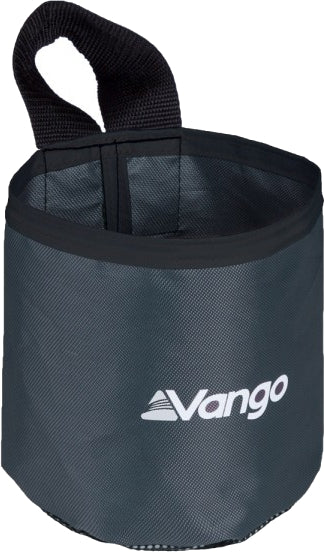 Vango Sky Storage Baskets - Smoke