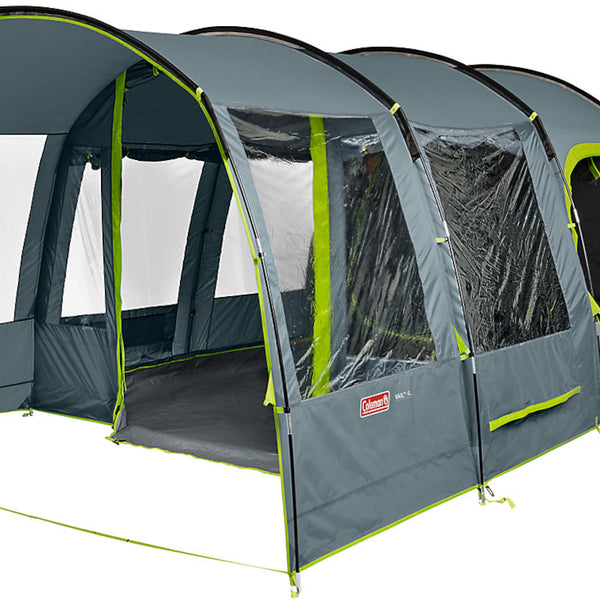 Coleman Vail 4 L Family Tent