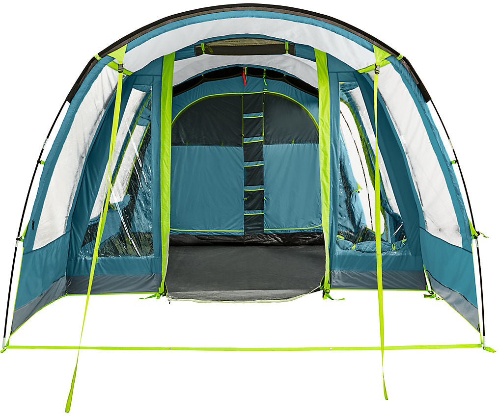 meadowood 4l blackout tent Coleman Castle Pines 4L BlackOut Bedroom Family Tent