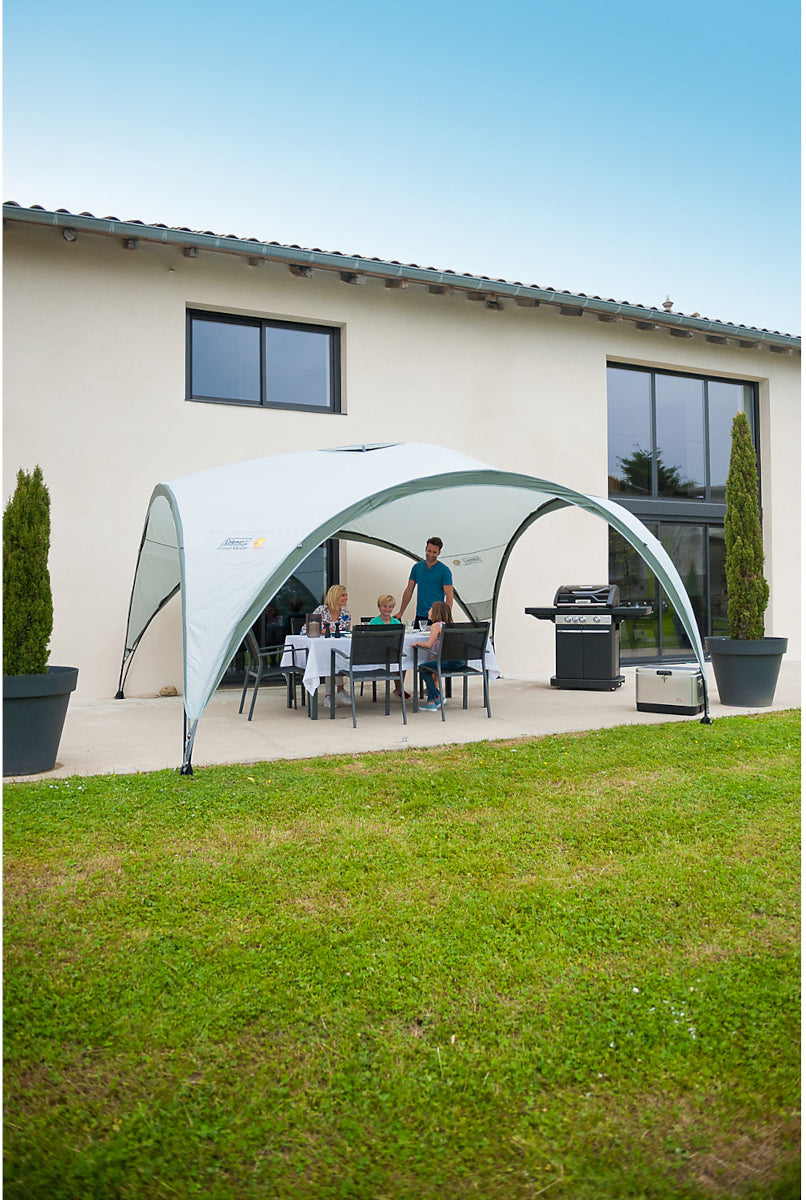 Coleman Event Shelter XL - 4.5 x 4.5m