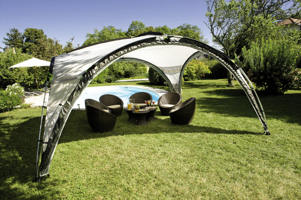 Coleman Event Shelter Deluxe