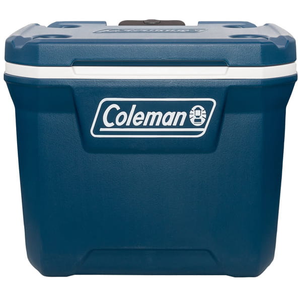 Coleman 50QT Xtreme Wheeled Cooler