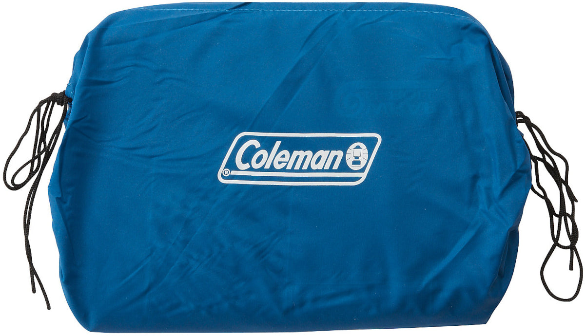 Coleman Extra Durable Airbed - Double