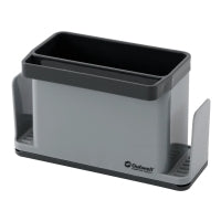 Outwell Willett Sink Side Organiser
