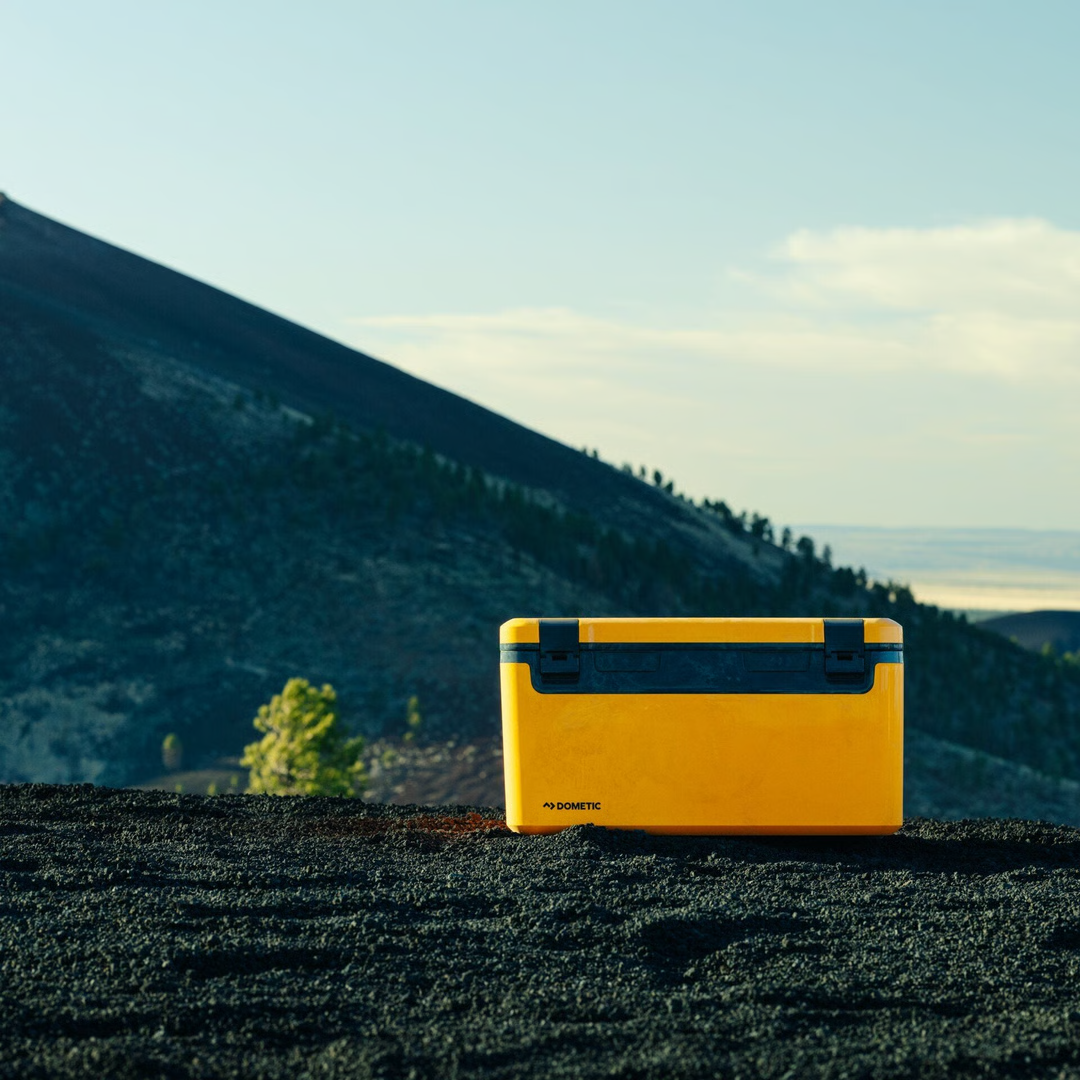 Dometic Recon Hardside Coolbox 69L