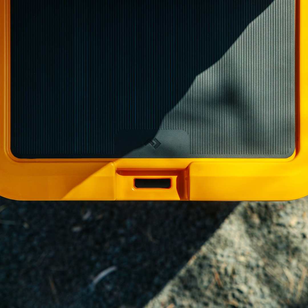 Dometic Recon Hardside Coolbox 69L