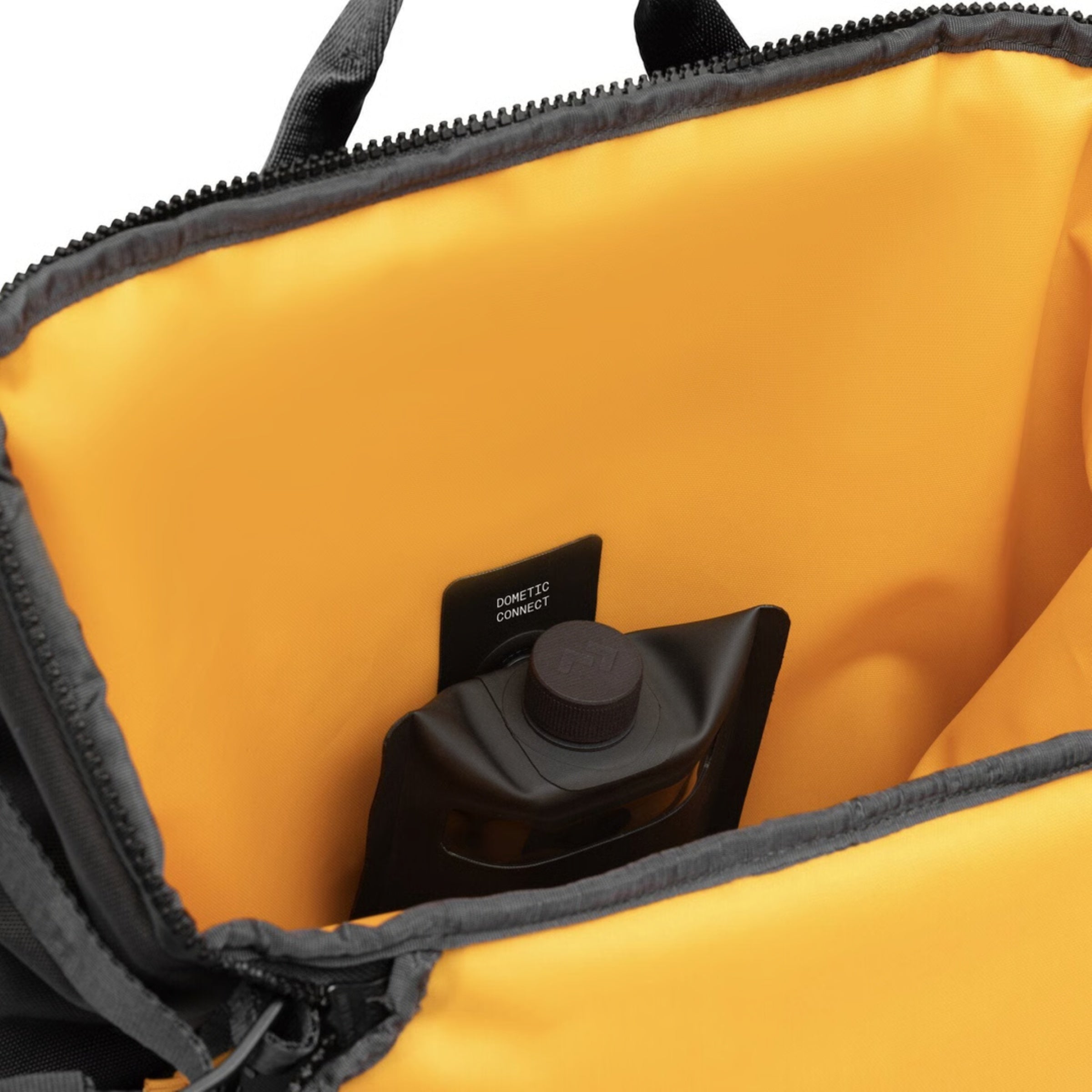 Dometic Unrestricted Connect Ice Magnetic Ice Pack 0.6L - 2 Pack