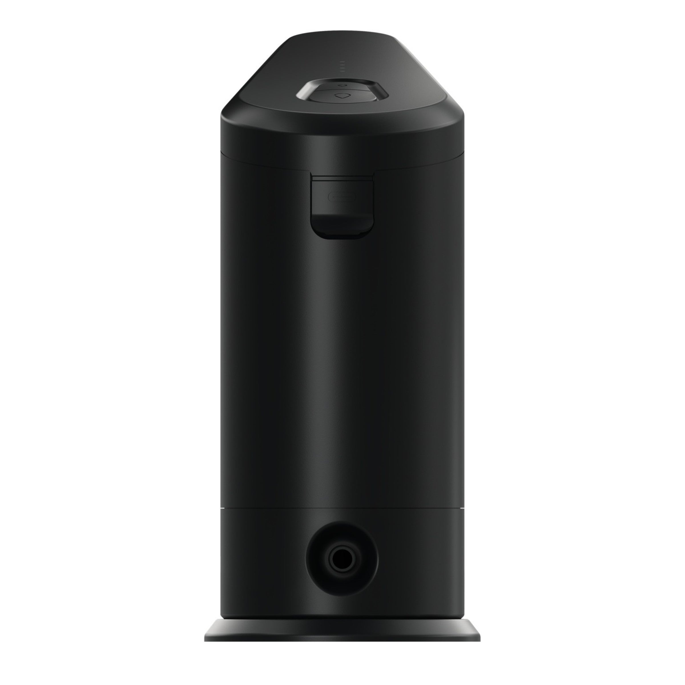 Dometic Recon 360 Faucet Coolbox Accessory