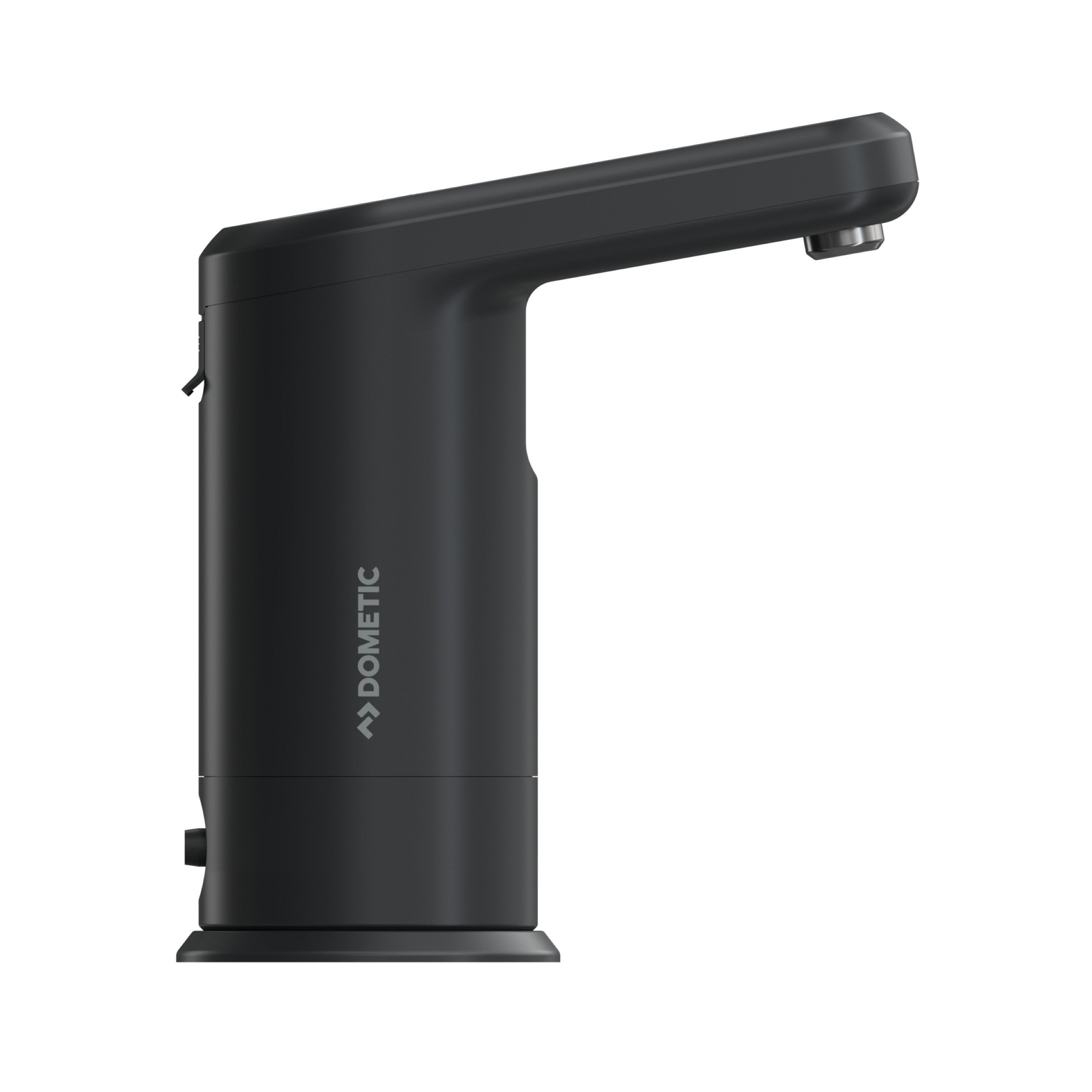 Dometic Recon 360 Faucet Coolbox Accessory