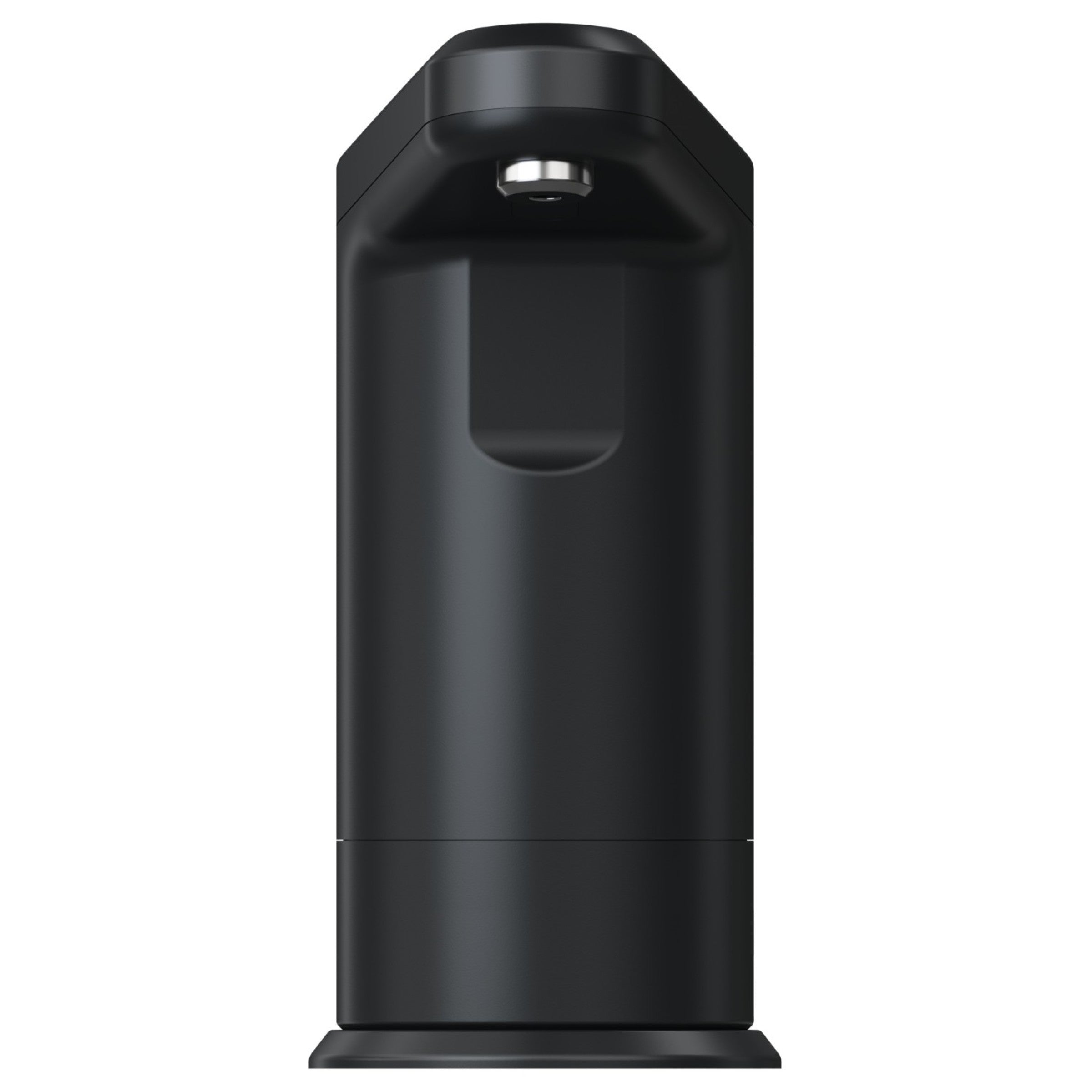 Dometic Recon 360 Faucet Coolbox Accessory