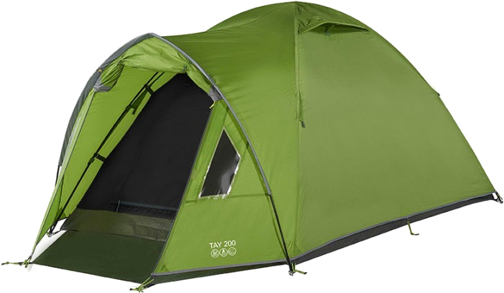Vango Tay 200 Tent - Treetops